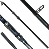 GIANTS FISHING Prút Deluxe Tele Carp MK2 10ft 3.0lb, 3.00m AKCIA 1+1 ZADARMO!