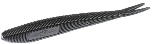 MIKADO Nástraha Saira 400, 8cm (5ks)