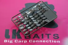 LK BAITS Pellet Stops XL