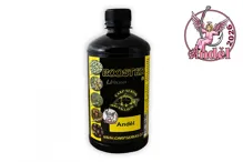 CARP SERVIS VÁCLAVÍK Booster IN Liquid Anděl 500ml