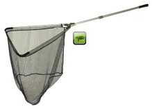 GIANTS FISHING Podberák Strong Alu Landing Net (2.2m, 70x70cm)