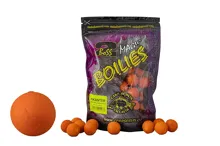 CARP SERVIS VÁCLAVÍK Boilies Boss2 Magic Pikanter 20mm, 200g