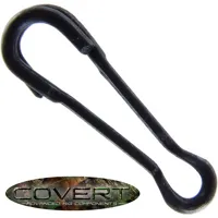 GARDNER Karabinka Covert Easi Clips 20ks (1)