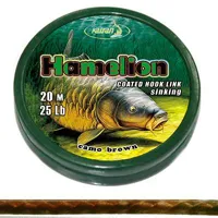 KATRAN Stužená šnúrka Hamelion 20m