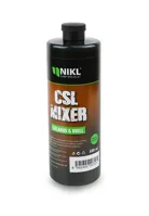 NIKL CSL Mixer Calanus & Krill 500ml