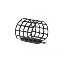 SERIE WALTER  Krmítko  4X 40g