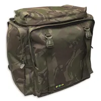ESP batoh Rucksack Camo 40l