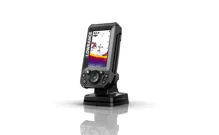 LOWRANCE Sonar Eagle 4x (1)