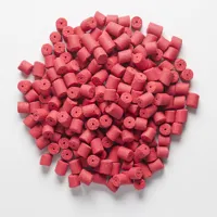 MIVARDI Pelety Rapid Easy Catch Jahoda 1kg (2)