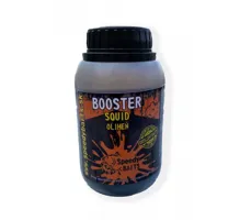 SPEEDY BAITS Booster Oliheň (200ml)