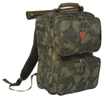 GIANTS FISHING Batoh Compact Rucksack (57x37x23cm)