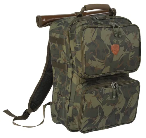 GIANTS FISHING Batoh Compact Rucksack (57x37x23cm)
