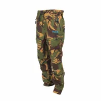 AQUA Nohavice F12 DPM Trouser