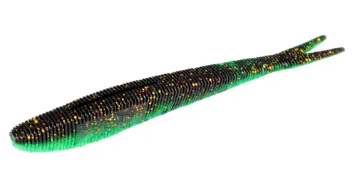 MIKADO Nástraha Saira 566 - 5cm (8ks)