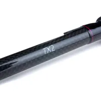SHIMANO Prút Tribal TX-2 3.00lb, 3.05m (2diel) (2)