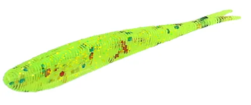 MIKADO Nástraha Saira 561, 12cm (5ks)