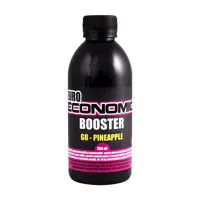 LK BAITS Booster 250ml Sweet Pineapple (250ml)