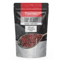MATCH PRO Ready Pellet Jahoda 2mm, 700g