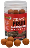 STARBAITS Hard Boilies Crayzi Fruit 20mm, 200g
