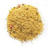 MIVARDI V1 CARP Ananas (2.850kg)
