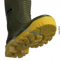 VASS Prsačky VASS-TEX 700E Nova Edition (2)