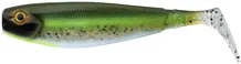 GUNKI Nástraha G Bump Ghost 8cm UV Ayu, 1ks