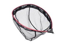 MIVARDI Podberák TMX Focus RC (39x50x40cm)