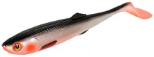 MIKADO Nástraha Sicario Roach