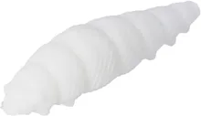 MIKADO Nástraha M-Area Multi Insect 3x36mm, White, 18ks