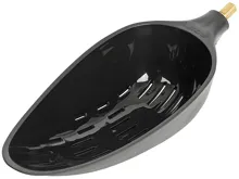 FOX Lopatka Distance Baiting Spoon