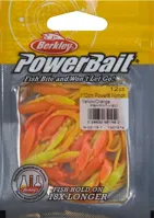 BERKLEY PB Nymfy SMO 2.5cm (12ks) (3)