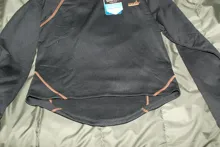 NORFIN Termo súprava Winter Line Thermal Underwear (9)