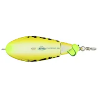 CHOPPO FL 7,5CM MF FROG - 1542709 (3)