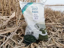AQUA GARANT Pelety Betain Complex 800g (8)