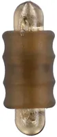 MIKADO Konektor MF Line Connector veľ.S (6ks)