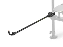 DELPHIN Feedrové rameno Reaxe AngleArm 70-130cm