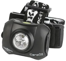 MIKADO Čelovka 5+4 Led