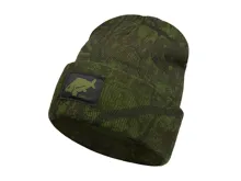 DELPHIN Kamuflážová čiapka OutLine CamoWay