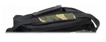 BERKLEY Taška na prívlač Camo Shoulder Bag (39x23x27cm) (2)