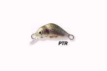 DORADO Wobler Magic 1.8cm PTR (plávajúci)