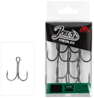 MIKADO Trojháčik Jaws