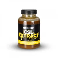 MIKBAITS CSL Kukuričný Extrakt (300ml)