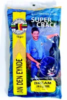 MVDE Super Crack Brasem 1kg