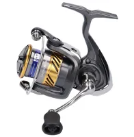 DAIWA Navijak Laguna LT 3000-C