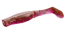 MIKADO Kopyto Fishunter MV, 3.5cm, 8ks