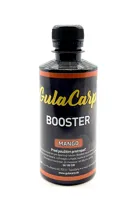 GULA CARP Booster Mango 250 ml