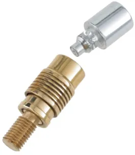 MIKADO Rýchlospojka Quick Release System (1ks)