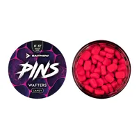 BAITNOW Method Feeder Pins Wafters Candy 8-12, 21g