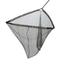 GIANTS FISHING Podberák Carp Net Luxury 42, 1.8m (2 dielny) GIANTS FISHING Podberák Carp Net Luxury 42, 1.8m (2 dielny)