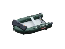 BOAT007 Nafukovací čln CW290 KIB